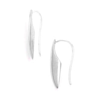 HORUS HOOKS - SILVER