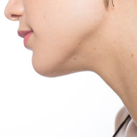 HORUS HOOKS - SILVER