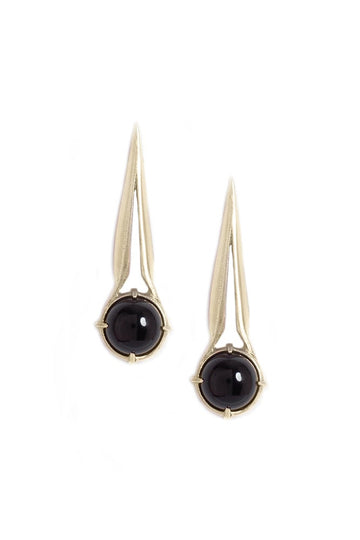 ONYX BAT NAP STUDS