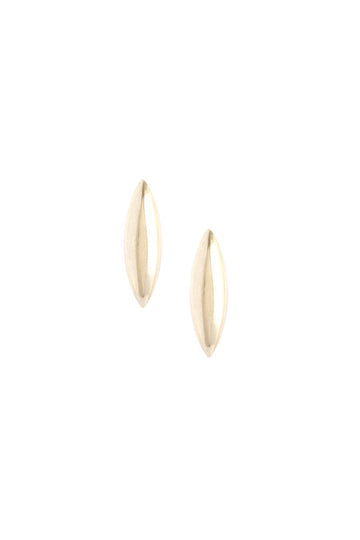 CAT EYE STUDS