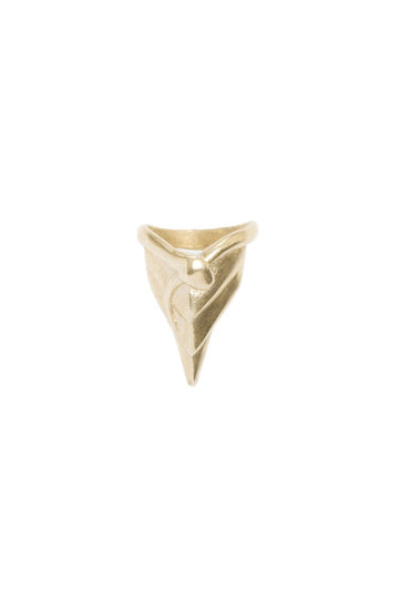 CHARMER RING