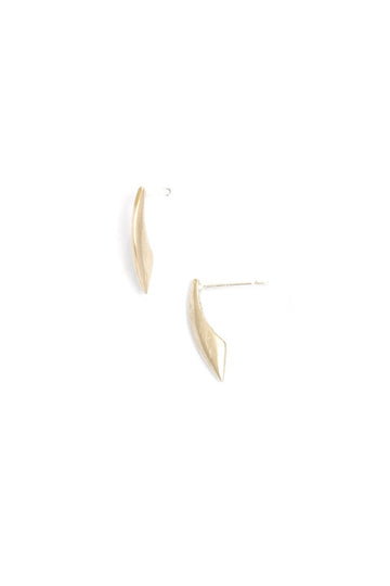 DR CLAW STUDS