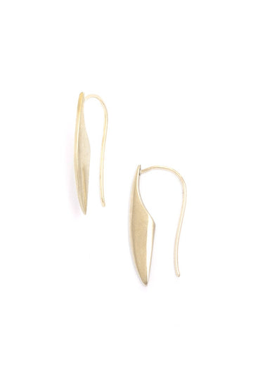 HORUS HOOKS