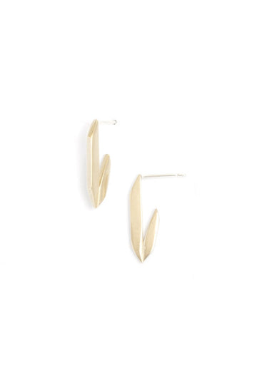 KATANA STUDS - SMALL