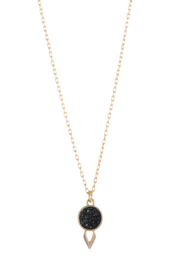 MARU NECKLACE