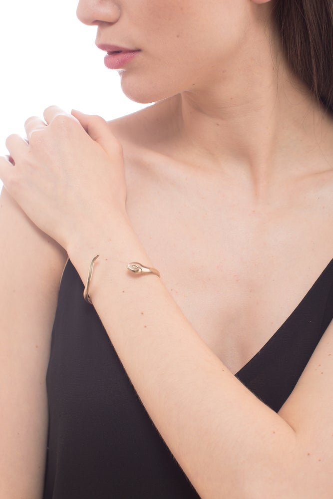 ASP CUFF