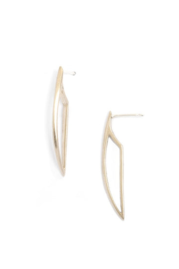 OPEN CUTLASS STUDS