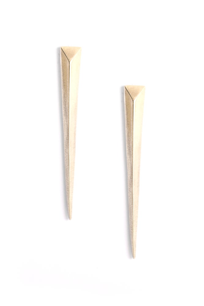 SABER STUDS - LARGE