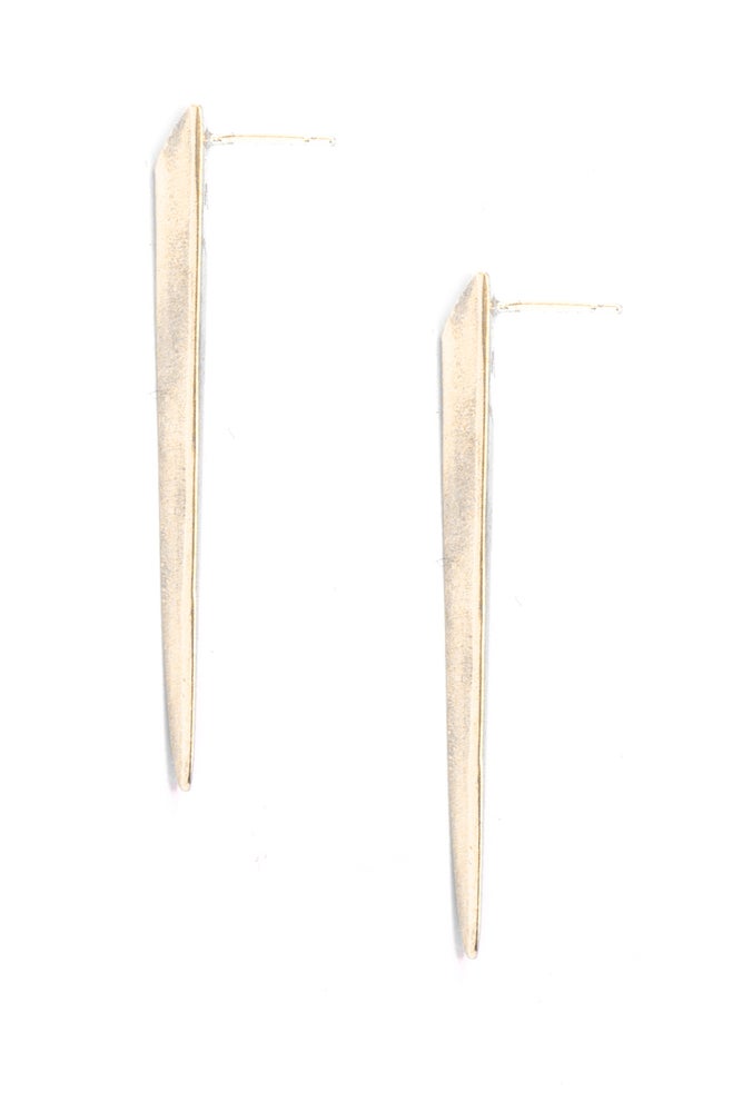 SABER STUDS - LARGE