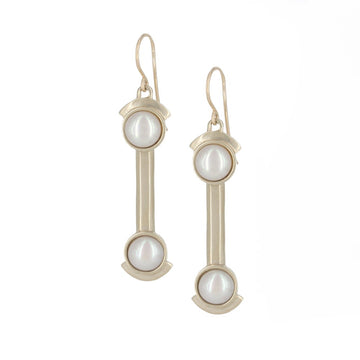HERA EARRINGS