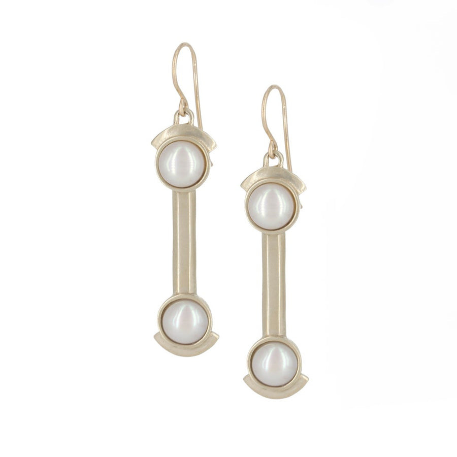 HERA EARRINGS