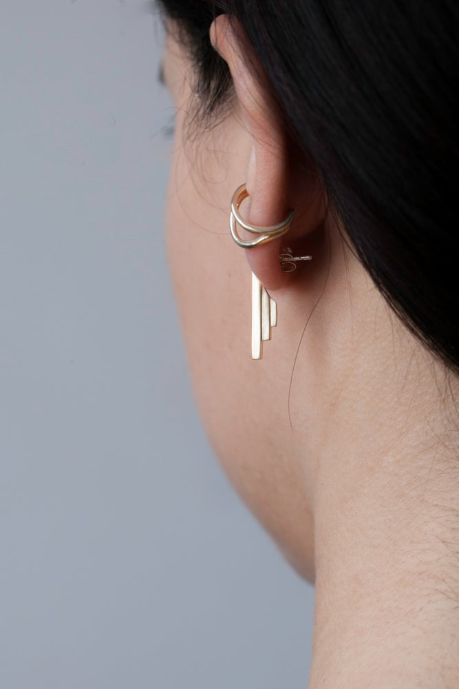 SLEEPWALK STUDS