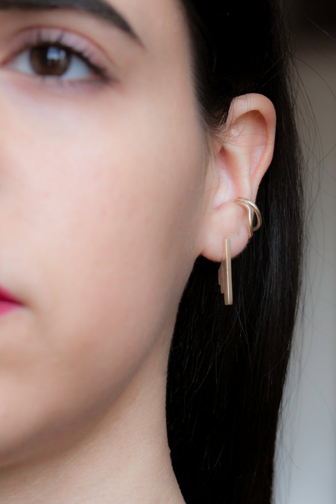 SLEEPWALK STUDS