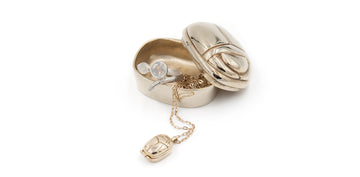 Collette Ishiyama Gift Card